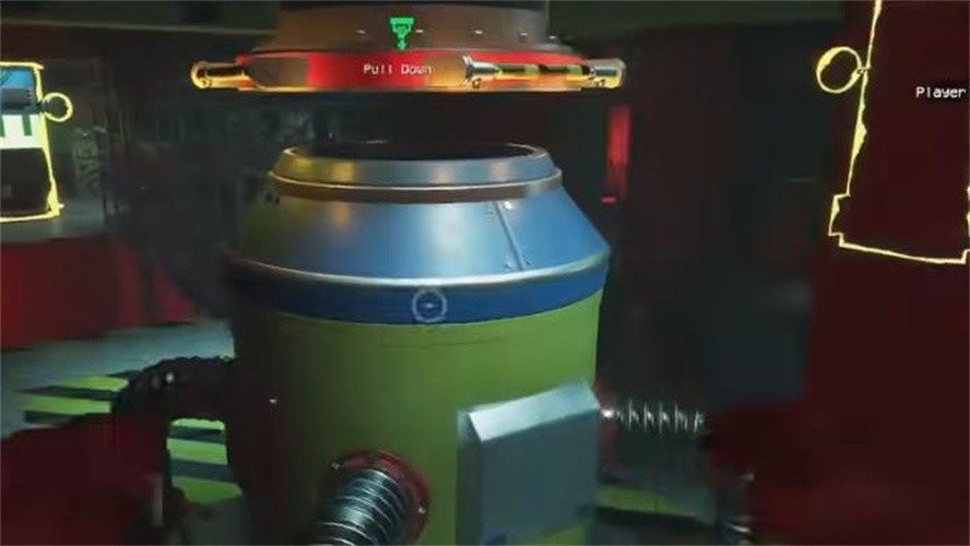 波比的时间多人联机版(1)