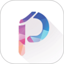 搜图神器免vip版