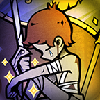 佣兵小镇免广告版