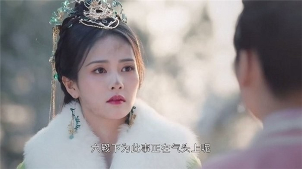 影视仓免费版(1)