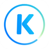 酷狗概念版电脑版