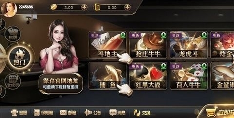 王道棋牌200king最新官网版(3)