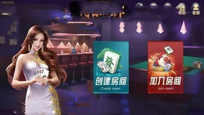 狂飙娱乐官网版(1)