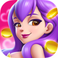 角落棋牌娱乐旧版本