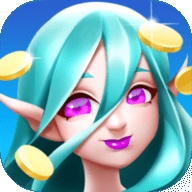 万能棋牌2019年旧版本