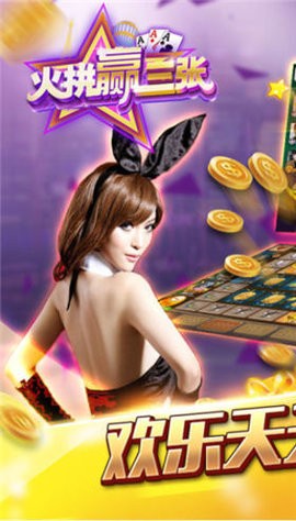 PB上传 🔒: 63e062708eb56.jpg 63e062708eb56.jpg