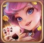 一笑棋牌新版本