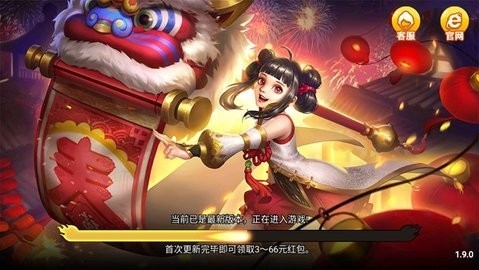 PB上传 🔒: Z (1).jpg Z (1).jpg