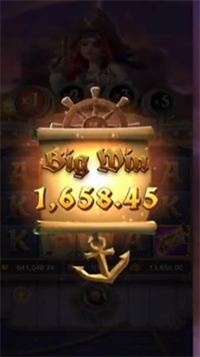 PB上传 🔒: d7e1aa93-b487-4e62-aabb-b2f18ab5bb88.png d7e1aa93-b487-4e62-aabb-b2f18ab5bb88.png