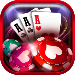 创世棋牌6元救济金app