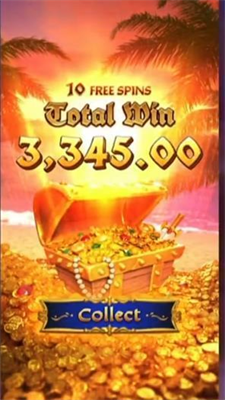 PB上传 🔒: a2cae0a2-28fc-4bda-aea9-df5c51bf83a4.png a2cae0a2-28fc-4bda-aea9-df5c51bf83a4.png