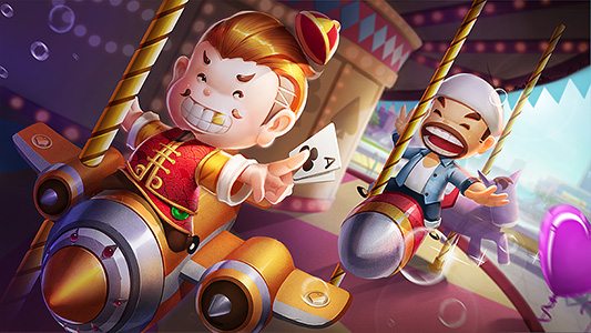 78ky开元旧版本棋牌(1)