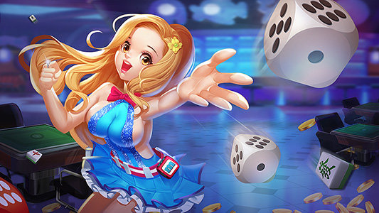 千王aaa旧版金币版(1)