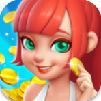 是你棋牌2025苹果版