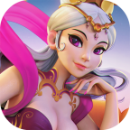 天威棋牌2025苹果版