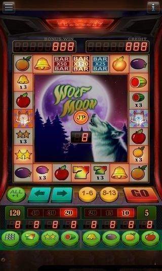 777水果机游戏单机版电脑版(2)