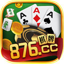 掌上馋游876cc