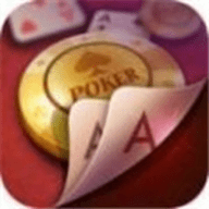 琼崖海南麻将旧版2017