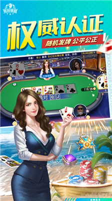 PB上传 🔒: 20250603025026198.png 20250603025026198.png