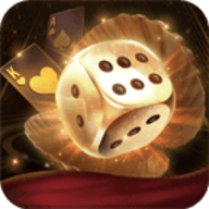 一两棋牌安装苹果版